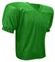 Adult Touchdown Pro Practice Football Jerseys