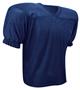 Adult Touchdown Pro Practice Football Jerseys