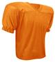 Adult Touchdown Pro Practice Football Jerseys