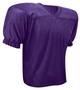 Adult Touchdown Pro Practice Football Jerseys