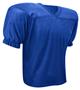 Adult Touchdown Pro Practice Football Jerseys
