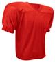 Adult Touchdown Pro Practice Football Jerseys