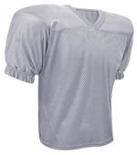 Adult Touchdown Pro Practice Football Jerseys CO Adult Touchdown Pro Practice Football Jerseys CO