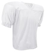 Adult Touchdown Pro Practice Football Jerseys CO Adult Touchdown Pro Practice Football Jerseys CO