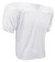 Adult Touchdown Pro Practice Football Jerseys