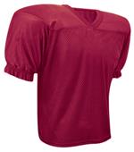 Adult Touchdown Pro Practice Football Jerseys CO Adult Touchdown Pro Practice Football Jerseys CO