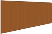 FT456-WB BodyGuard Protective Wall Padding FT456-WB BodyGuard Protective Wall Padding