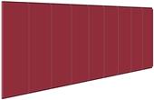FT456-WB BodyGuard Protective Wall Padding FT456-WB BodyGuard Protective Wall Padding