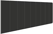 FT456-WB BodyGuard Protective Wall Padding FT456-WB BodyGuard Protective Wall Padding