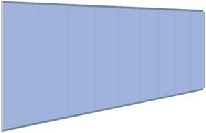 COLUMBIA BLUE