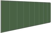 FT456-WB BodyGuard Protective Wall Padding FT456-WB BodyGuard Protective Wall Padding