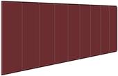 FT456-WB BodyGuard Protective Wall Padding