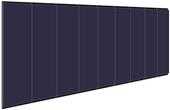 FT456-WB BodyGuard Protective Wall Padding FT456-WB BodyGuard Protective Wall Padding