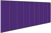 FT456-WB BodyGuard Protective Wall Padding FT456-WB BodyGuard Protective Wall Padding