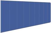 FT456-WB BodyGuard Protective Wall Padding FT456-WB BodyGuard Protective Wall Padding