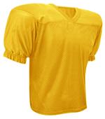 Youth Touchdown Pro Practice Football Jerseys CO Youth Touchdown Pro Practice Football Jerseys CO