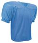 Youth Touchdown Pro Practice Football Jerseys