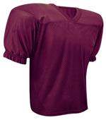 Youth Touchdown Pro Practice Football Jerseys CO Youth Touchdown Pro Practice Football Jerseys CO