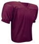 Youth Touchdown Pro Practice Football Jerseys