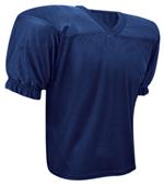 Youth Touchdown Pro Practice Football Jerseys CO Youth Touchdown Pro Practice Football Jerseys CO