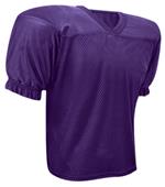 Youth Touchdown Pro Practice Football Jerseys CO Youth Touchdown Pro Practice Football Jerseys CO
