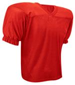 Youth Touchdown Pro Practice Football Jerseys CO Youth Touchdown Pro Practice Football Jerseys CO