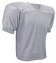 Youth Touchdown Pro Practice Football Jerseys