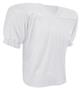 Youth Touchdown Pro Practice Football Jerseys