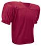 Youth Touchdown Pro Practice Football Jerseys
