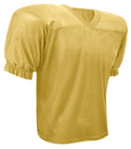 VEGAS GOLD