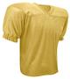 Youth Touchdown Pro Practice Football Jerseys