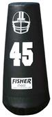 Fisher Junior Football Pop Up Dummies Fisher Junior Football Pop Up Dummies