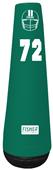 Fisher Pro Football Pop Up Dummies Fisher Pro Football Pop Up Dummies
