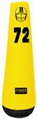 Fisher Pro Football Pop Up Dummies Fisher Pro Football Pop Up Dummies