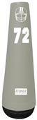 Fisher Pro Football Pop Up Dummies Fisher Pro Football Pop Up Dummies