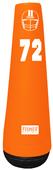 Fisher Pro Football Pop Up Dummies Fisher Pro Football Pop Up Dummies
