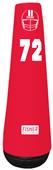 Fisher Pro Football Pop Up Dummies Fisher Pro Football Pop Up Dummies
