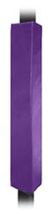 PURPLE PAD