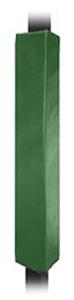 KELLY GREEN PAD