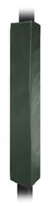 FOREST GREEN PAD