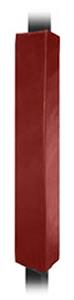 MAROON PAD