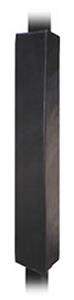 BLACK PAD