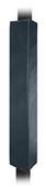FT80P Basketball 6" EZ-Crank Pole Safety Pads FT80P Basketball 6" EZ-Crank Pole Safety Pads