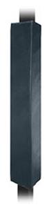 NAVY BLUE PAD
