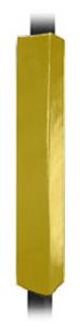 DESERT GOLD PAD