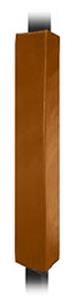 SIENNA ORANGE PAD