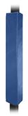 FT80P Basketball 6" EZ-Crank Pole Safety Pads FT80P Basketball 6" EZ-Crank Pole Safety Pads