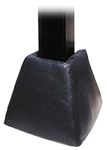 BLACK PAD