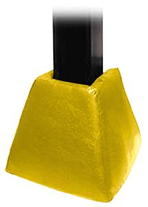 GOLD PAD