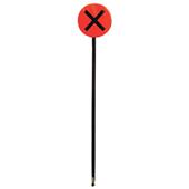 Fisher Football 7' Start Indicators Fisher Football 7' Start Indicators